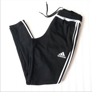 Adidas climacool pants